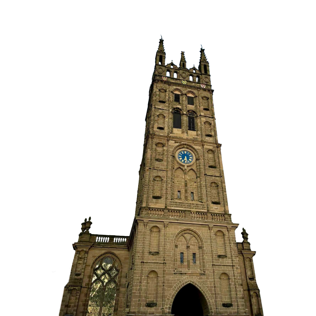 Warwick-Church-St-Marys-Cut-Out img-3