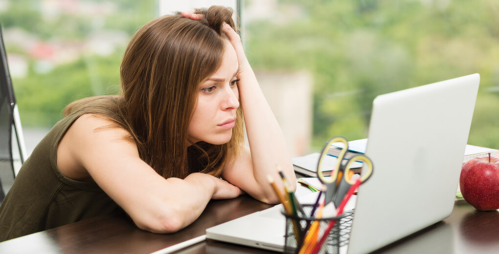 Household Insurance confusion img-3