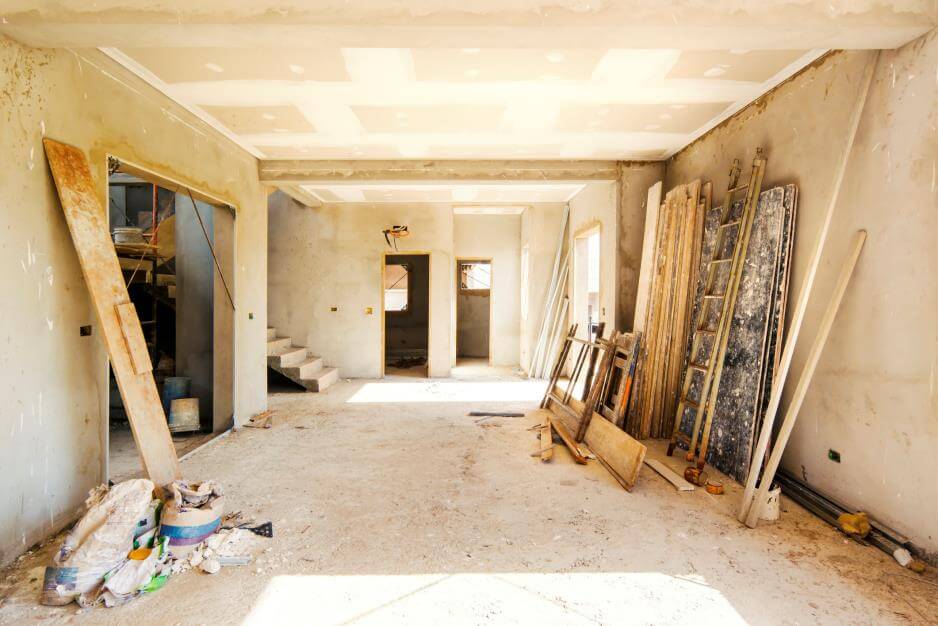 Property rebuild costs img-3