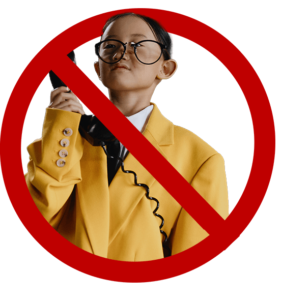 Untailored Cover img-3