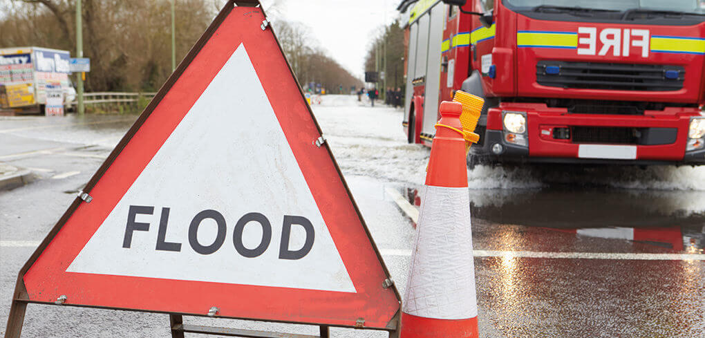 Flooding-1020×489 img-3