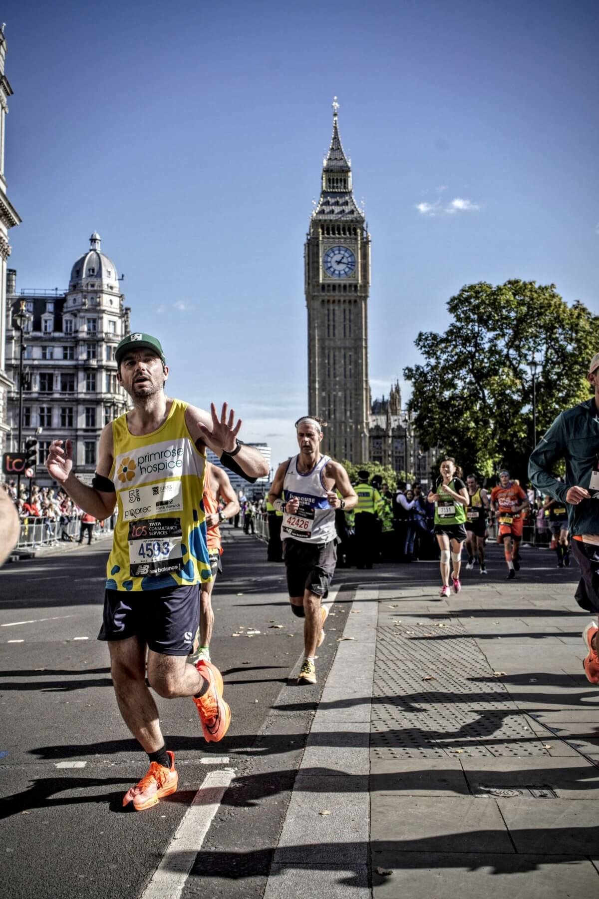 James Godsall – LM 4 img-5