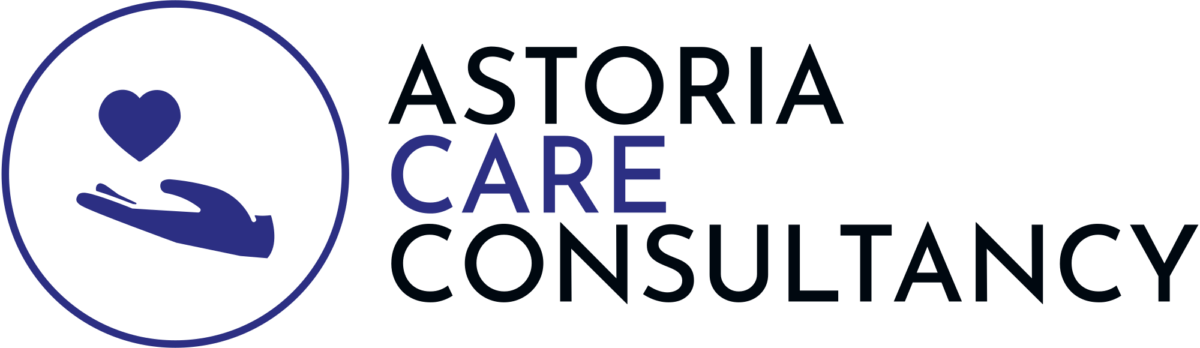 AstoriaCareConsultancy img-3