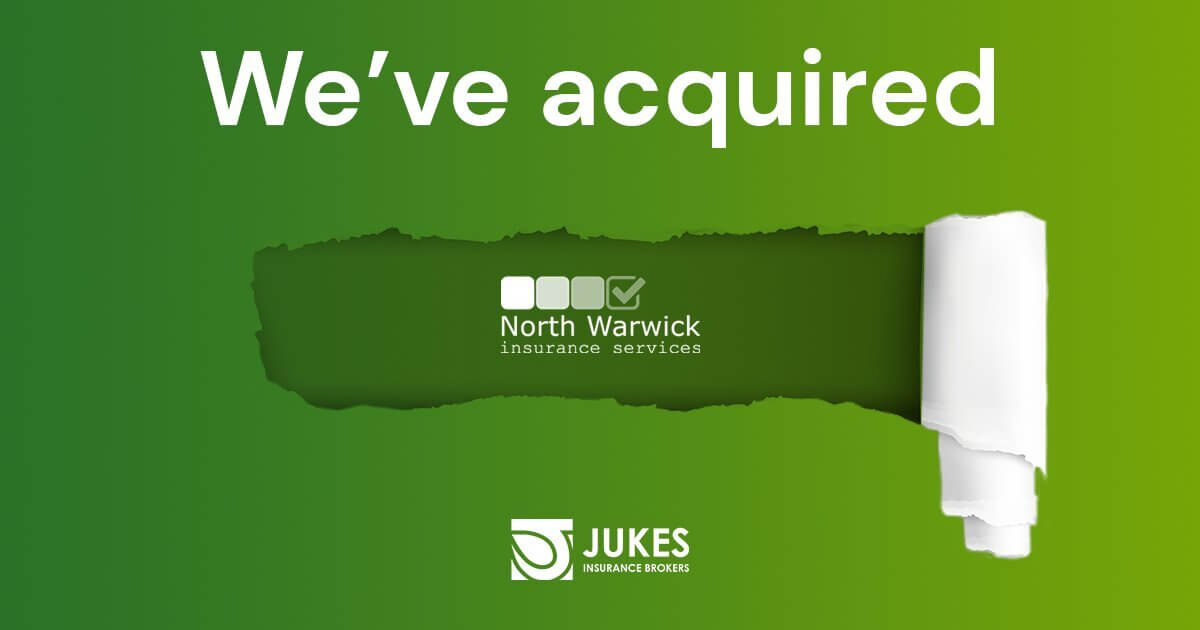 North Warwick Acquisition Landscape img-3