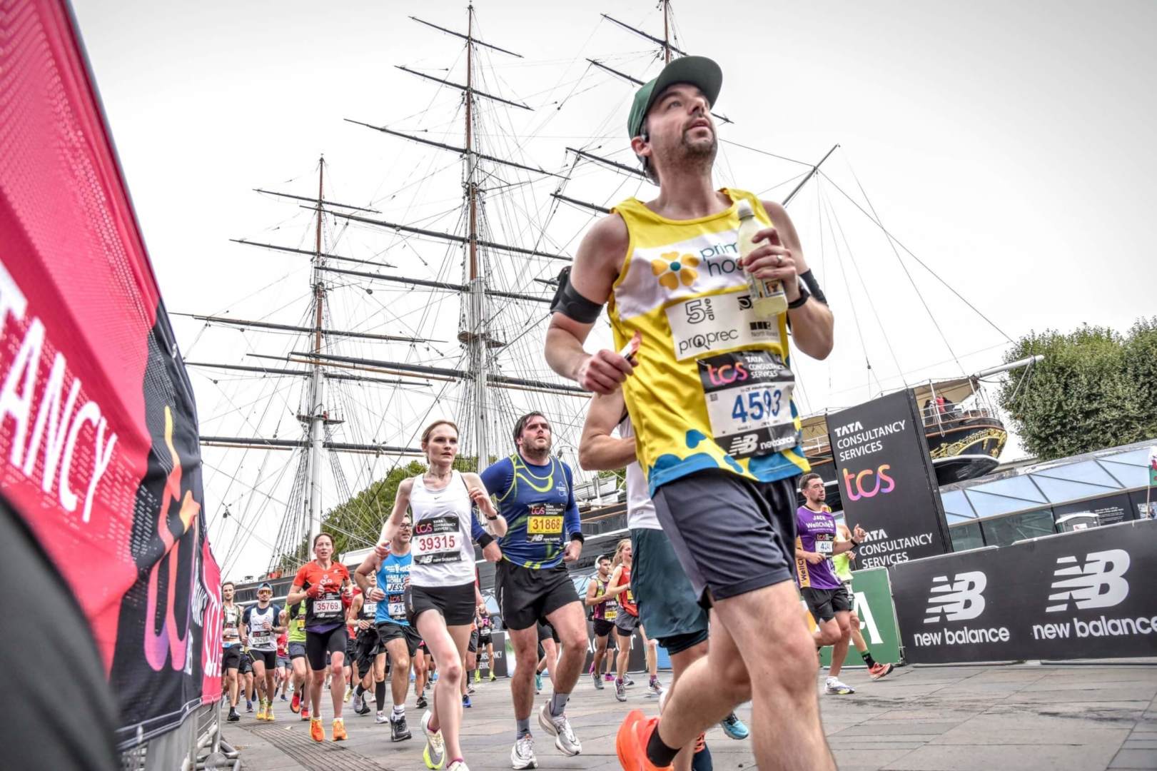 James Godsall – LM 2 img-7