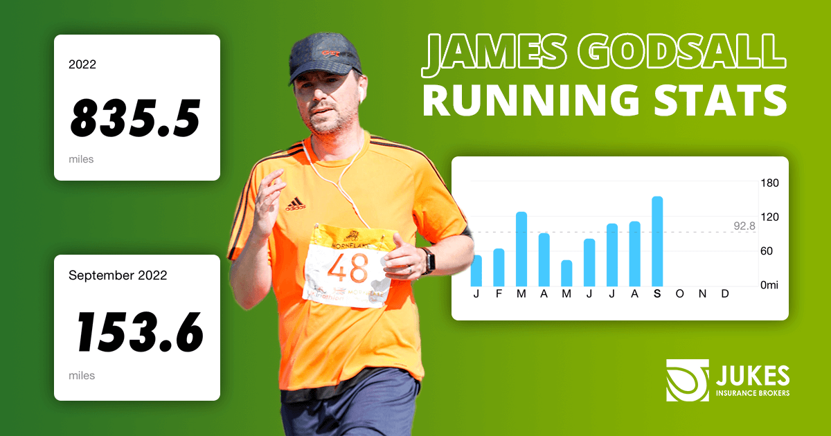 James Godsall – Running Stats Final img-8