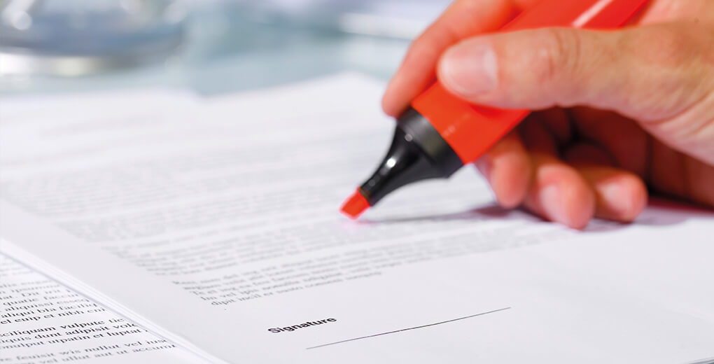 Review before you renew img-3