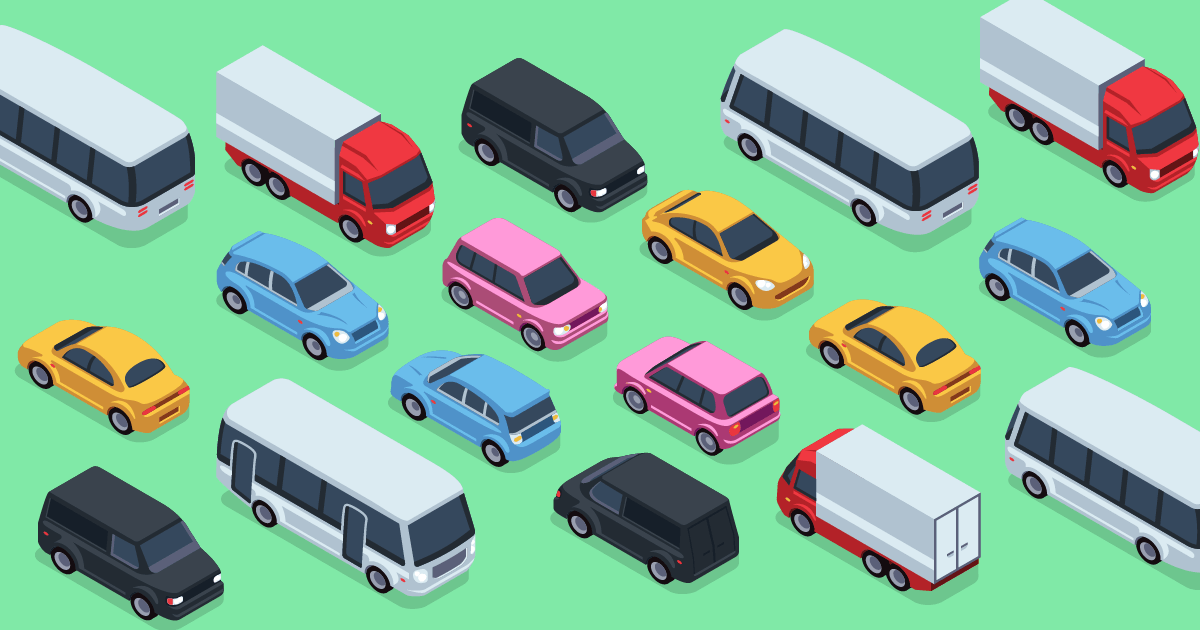 Motor Fleet Blog Image img-3