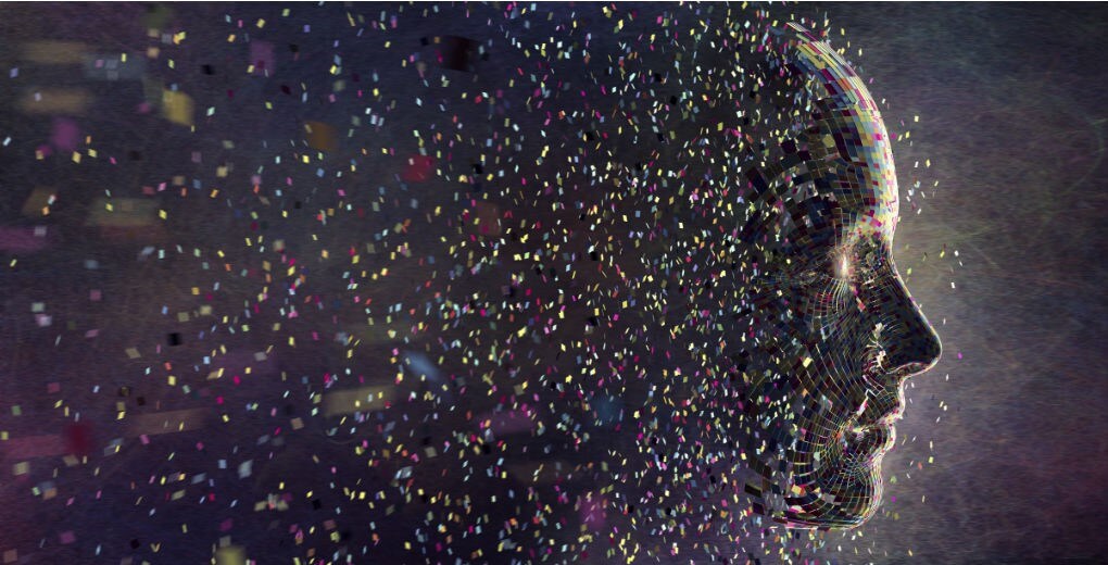 Major Innovations major innovations coming in 2019