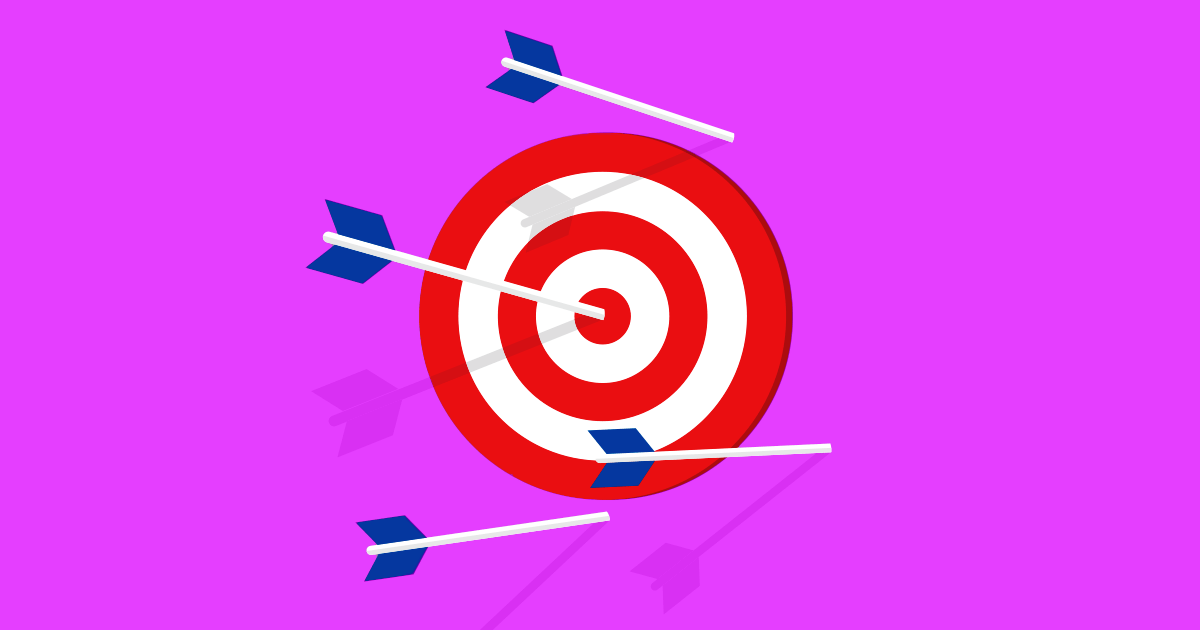 Target Premiums img-3