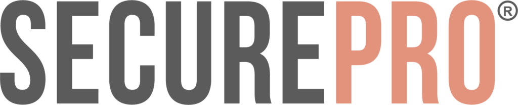 SecurePro Logo img-4