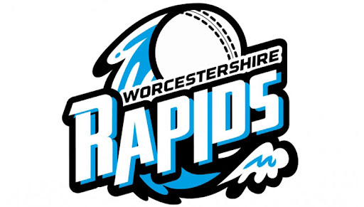 Worcestershire Rapids img-3