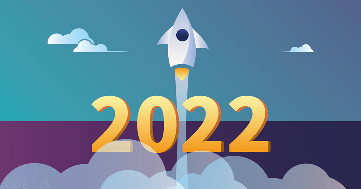 How To Create a Successful 2022 Business Plan img-3