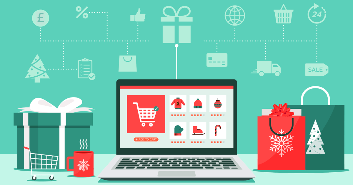 Online Stores Product Liability Insurance img-3