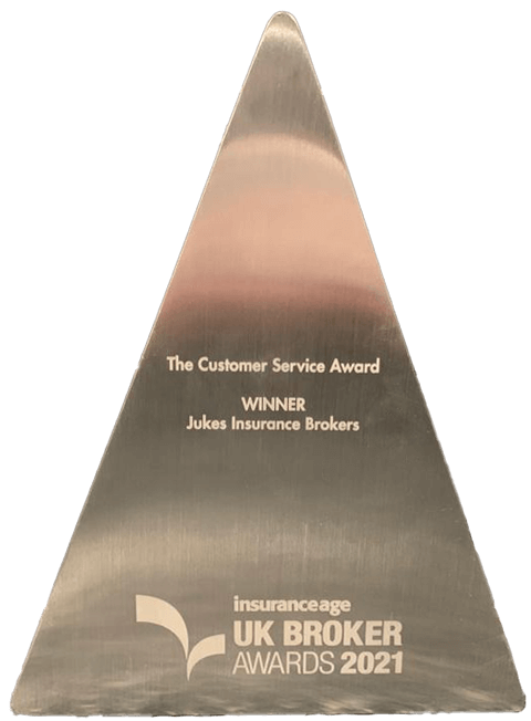 UK Broker Award Jukes – Transparent BG img-5