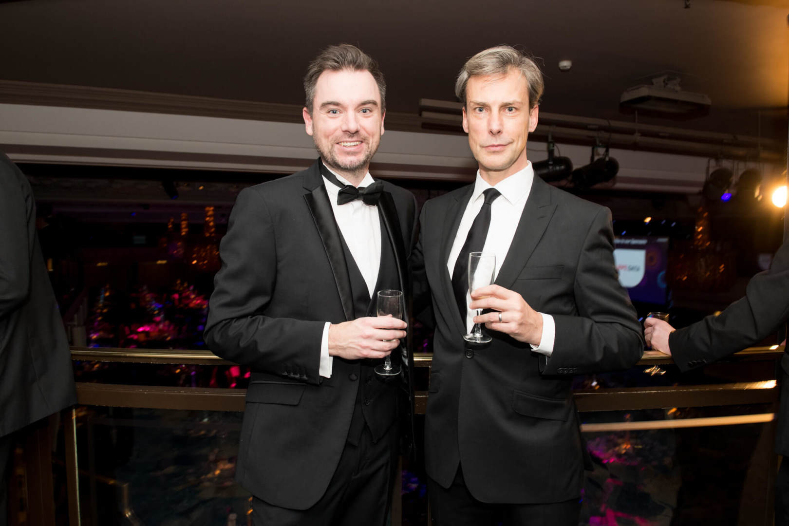 IT Awards – Arran and James (2) img-6