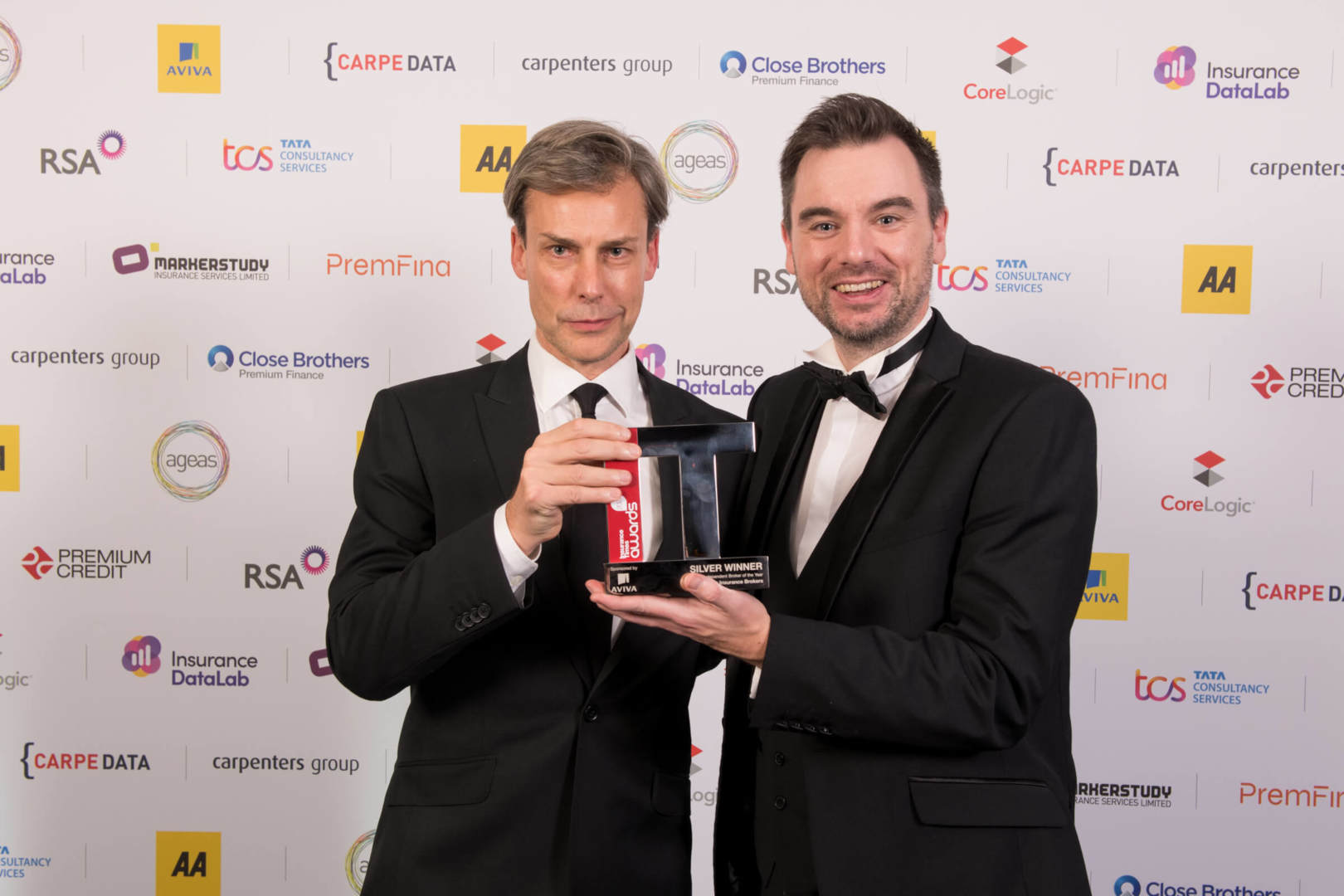 IT Awards – Arran and James img-4