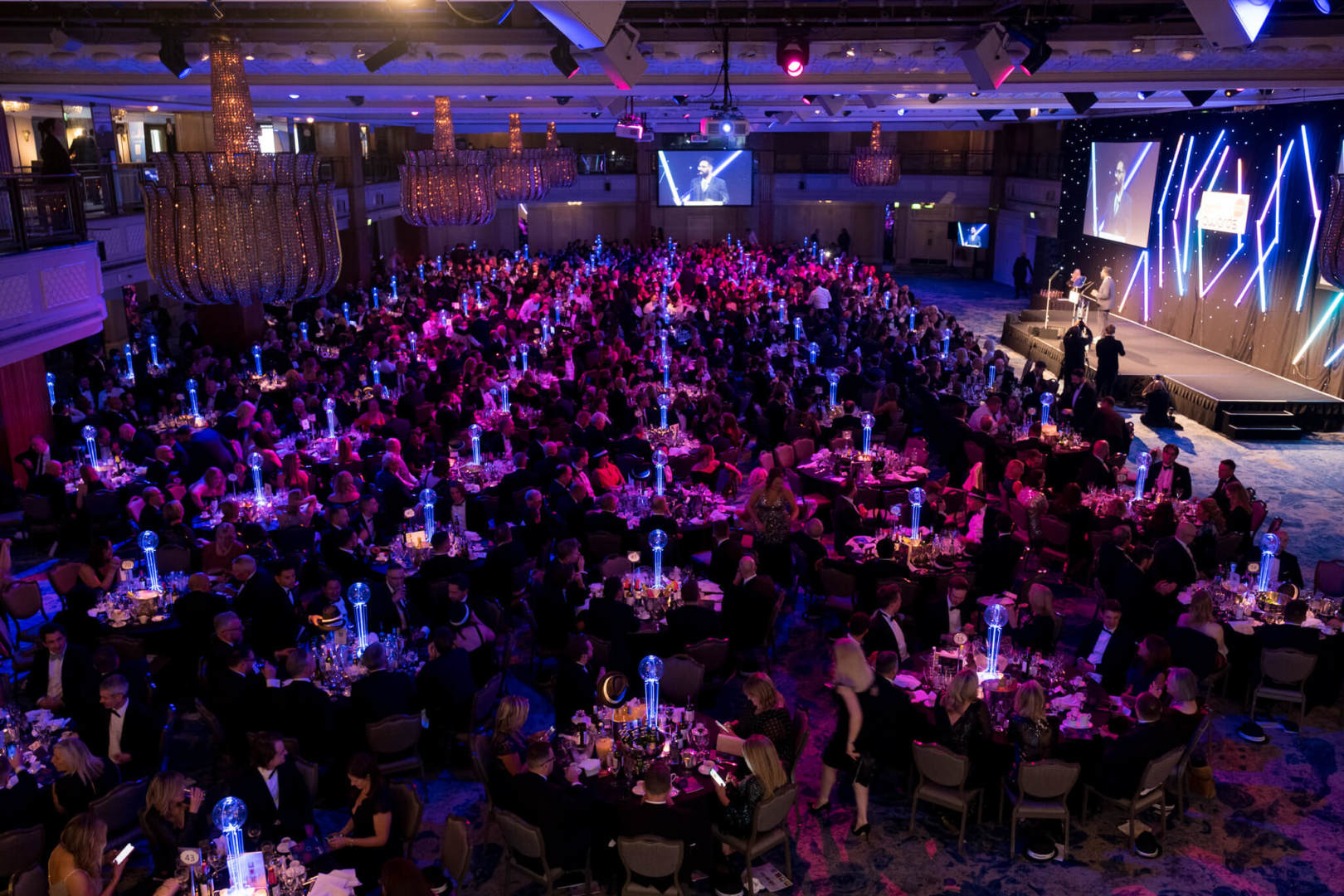 IT Awards – Romesh (2) img-5