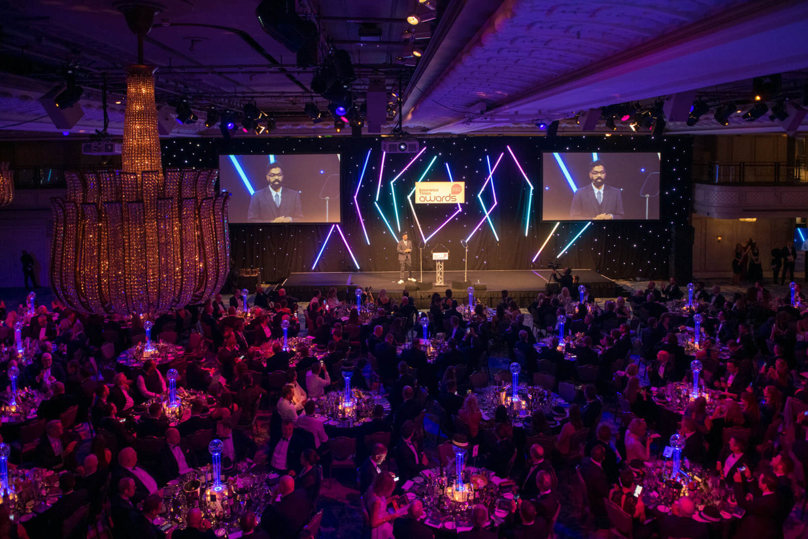 IT Awards – Romesh img-7