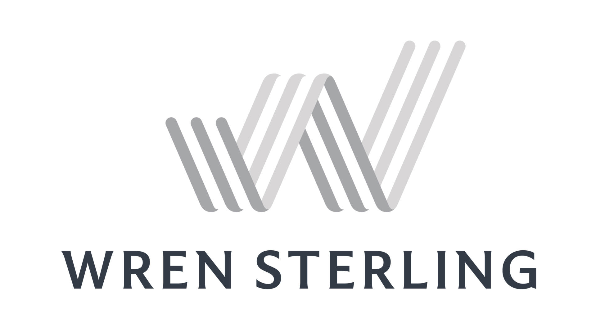 Wren_Logo_01@3x-100 img-3