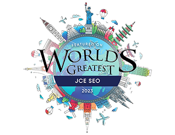 JCESEO_WorldsGreatestFeature_Badge_350x270 |  img-2