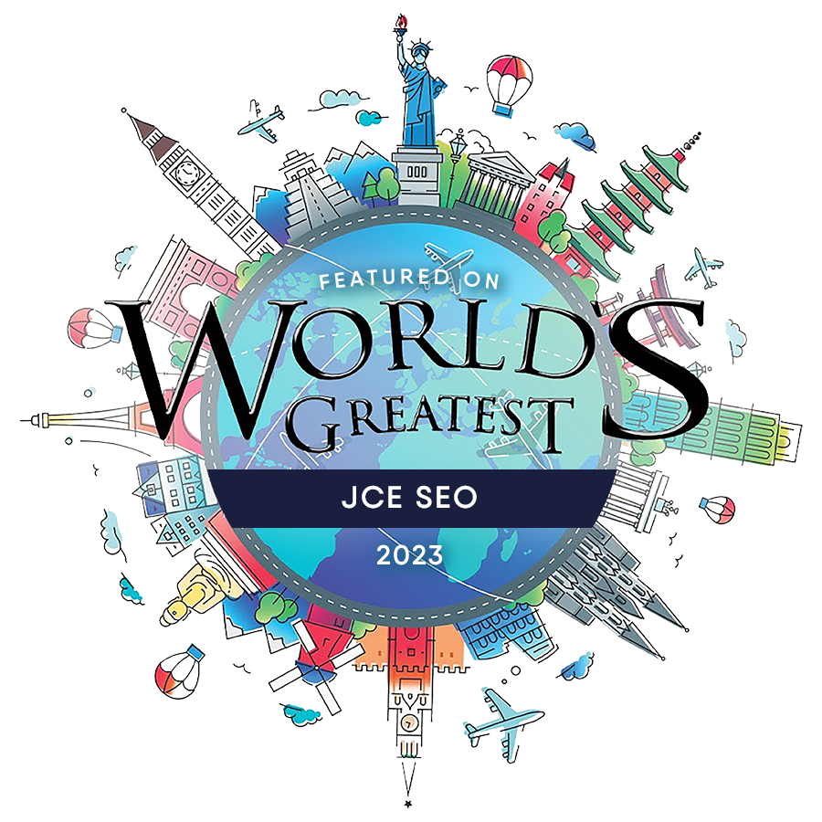 JCESEO_WorldsGreatestFeature_Badge_900x900 |  img-1