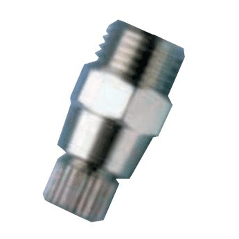Purga Manual Jender