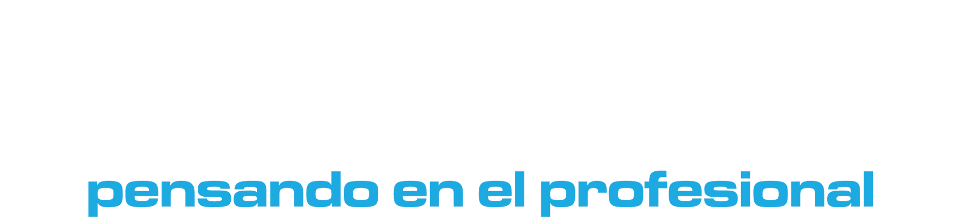 img-0