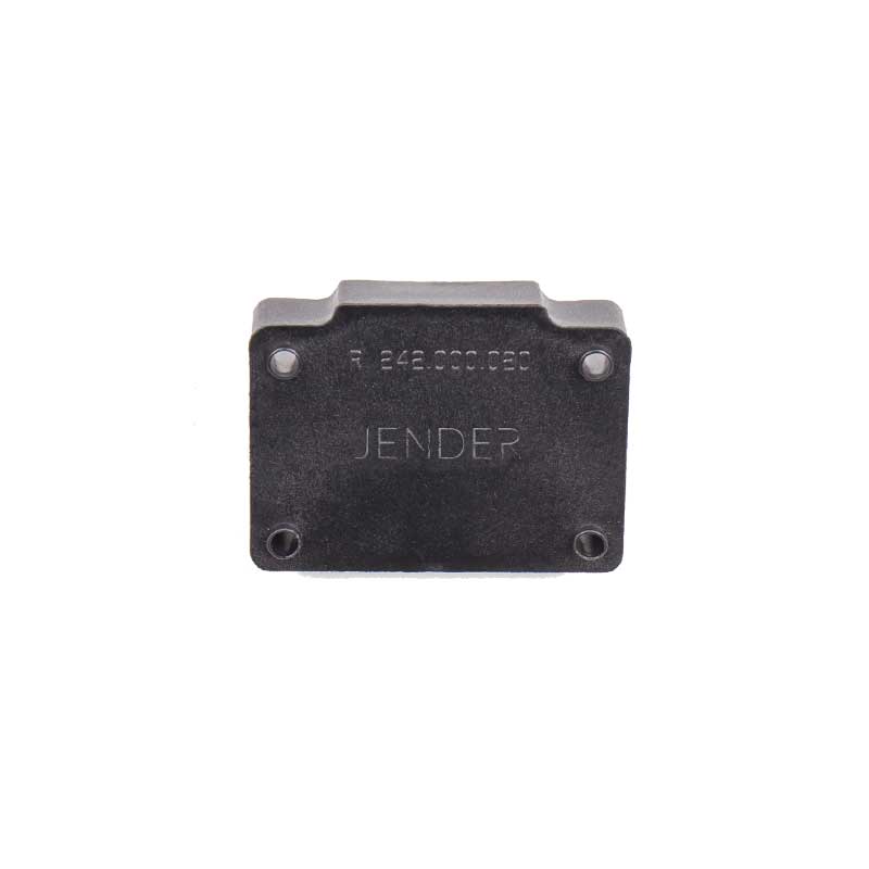 Distanciador distribuidor JENDER