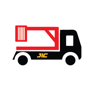 Hydraulic Lifting Platforms