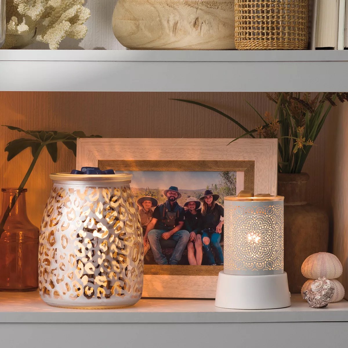 1200x1200-SS24-Home-Warmer-Savanna-Aziza-R2 img-12