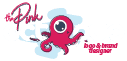 the pink octopus img-14