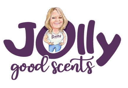 jolly good scents logo img-13