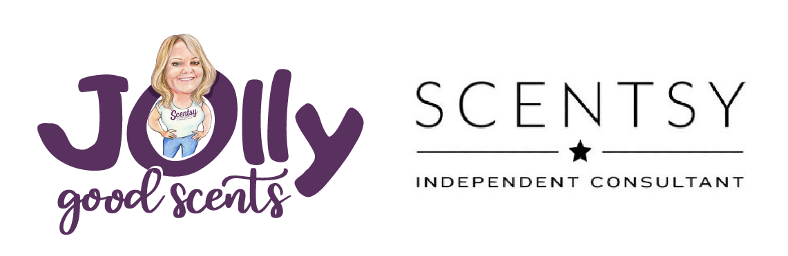 jolly good scents - home fragrance img-1
