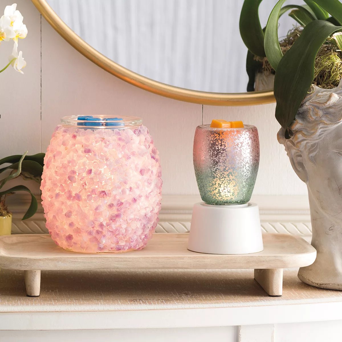 1200x1200-SS24-Home-Warmer-AmethystGLow-PinkMirage-R2 img-10