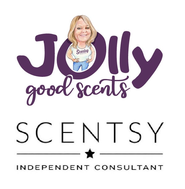 jolly good scents - home fragrance PORT img-2