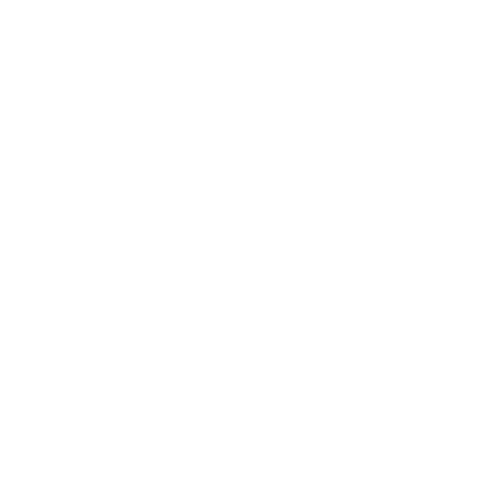 JourneyLeaders Logo