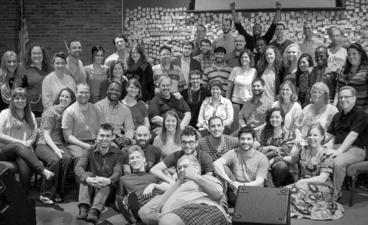 image-tam with kurka img-5