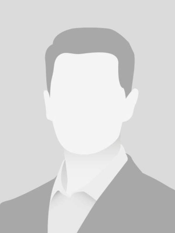 image-placeholder-800 img-10