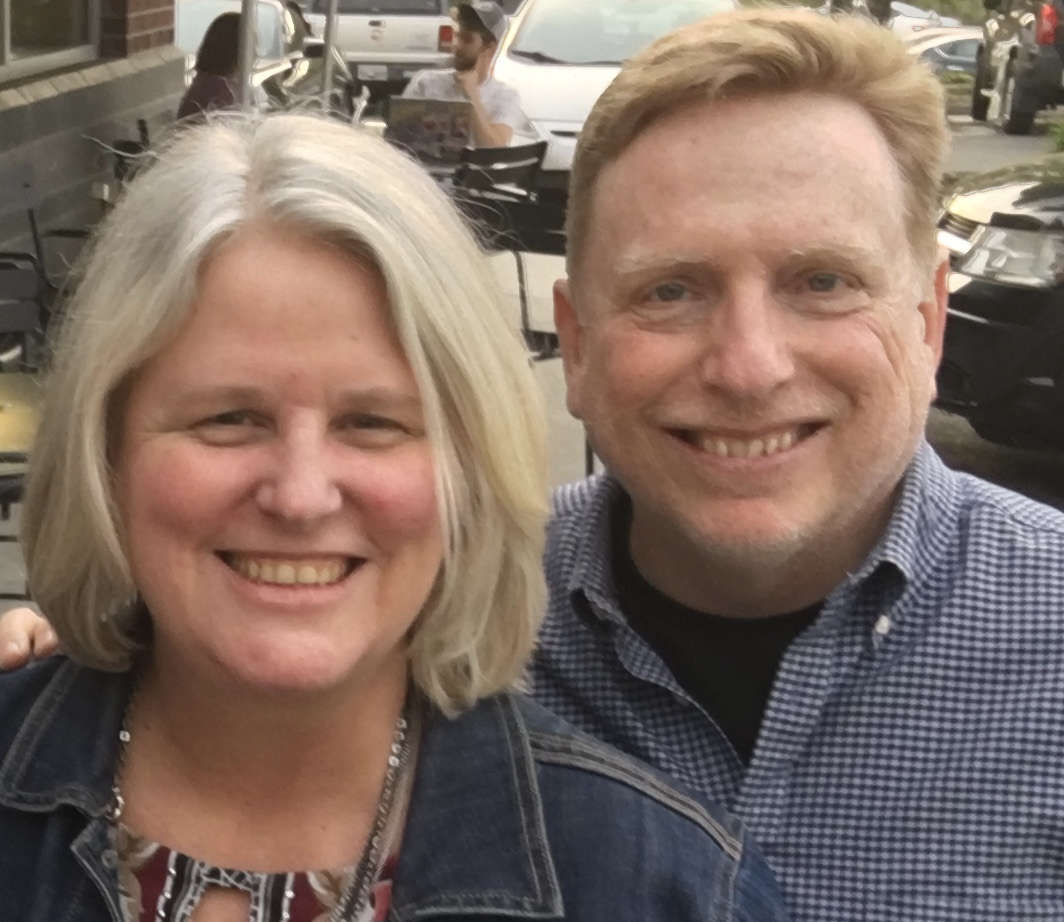 Image-JIM-STERLING img-3