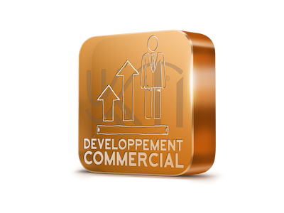 Développement Commercial img-5