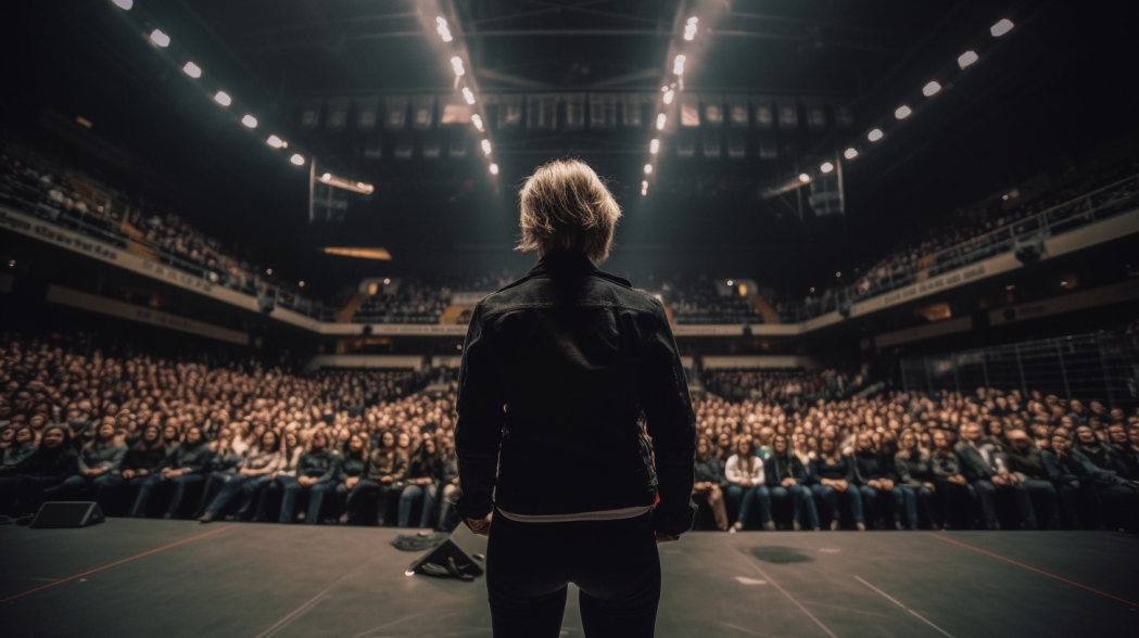 Comment un coach en développement personnel et commercial peut-il transformer votre entreprise ? Comment un coach en développement personnel et commercial peut-il transformer votre entreprise ?