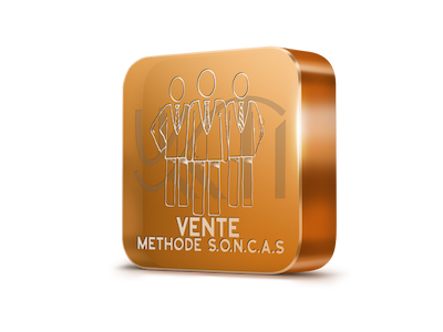 methode-sancas-00 img-4