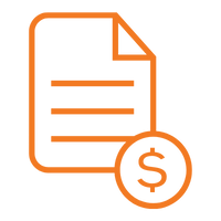 study abroad consultant in udaipur