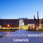University of Limerick