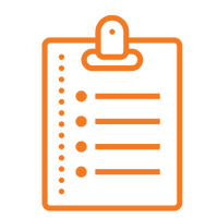 overseas education consultant in udaipur