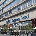Dublin-business-school