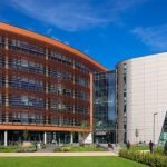 De-Montfort-University