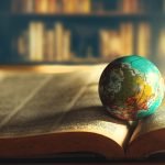 Studying Abroad- study abroad