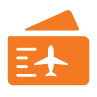 study abroad consultant in udaipur